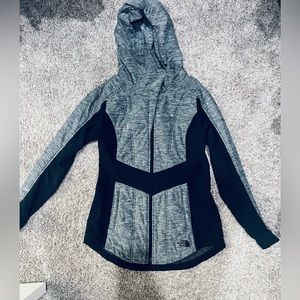 The North Face Jacket Size M